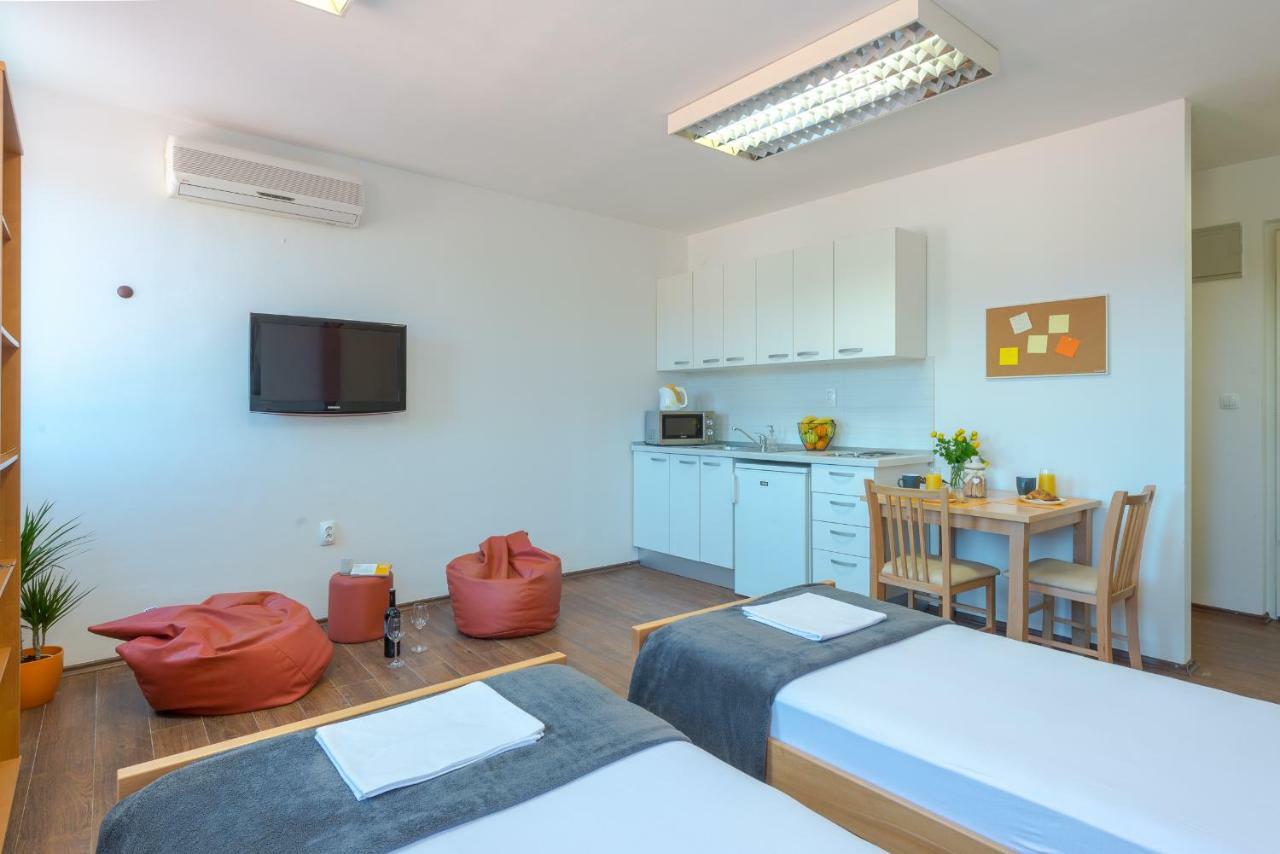 Ivona Apartamento Dubrovnik