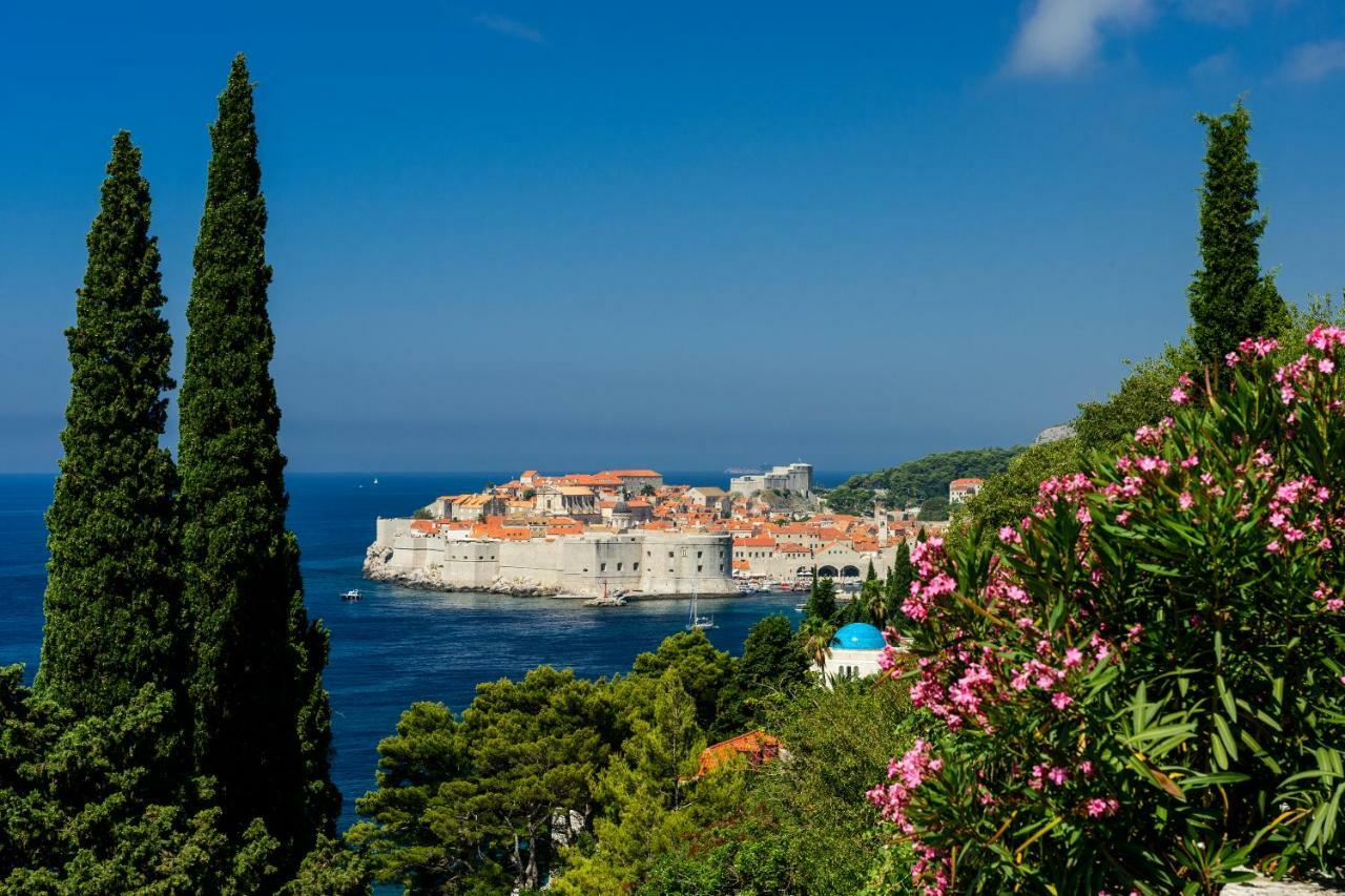 Ivona * Dubrovnik