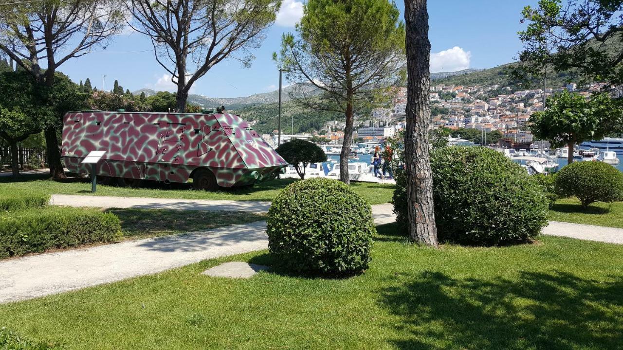 Ivona Apartamento