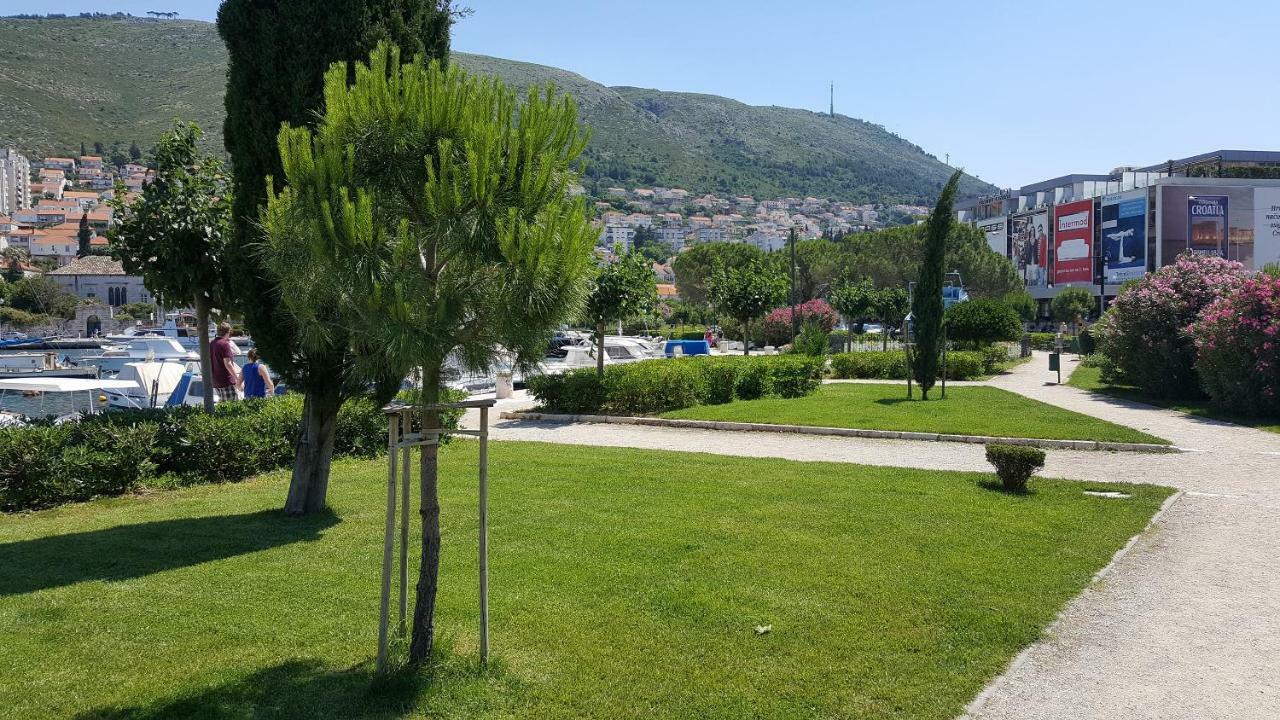 Ivona Apartamento Dubrovnik