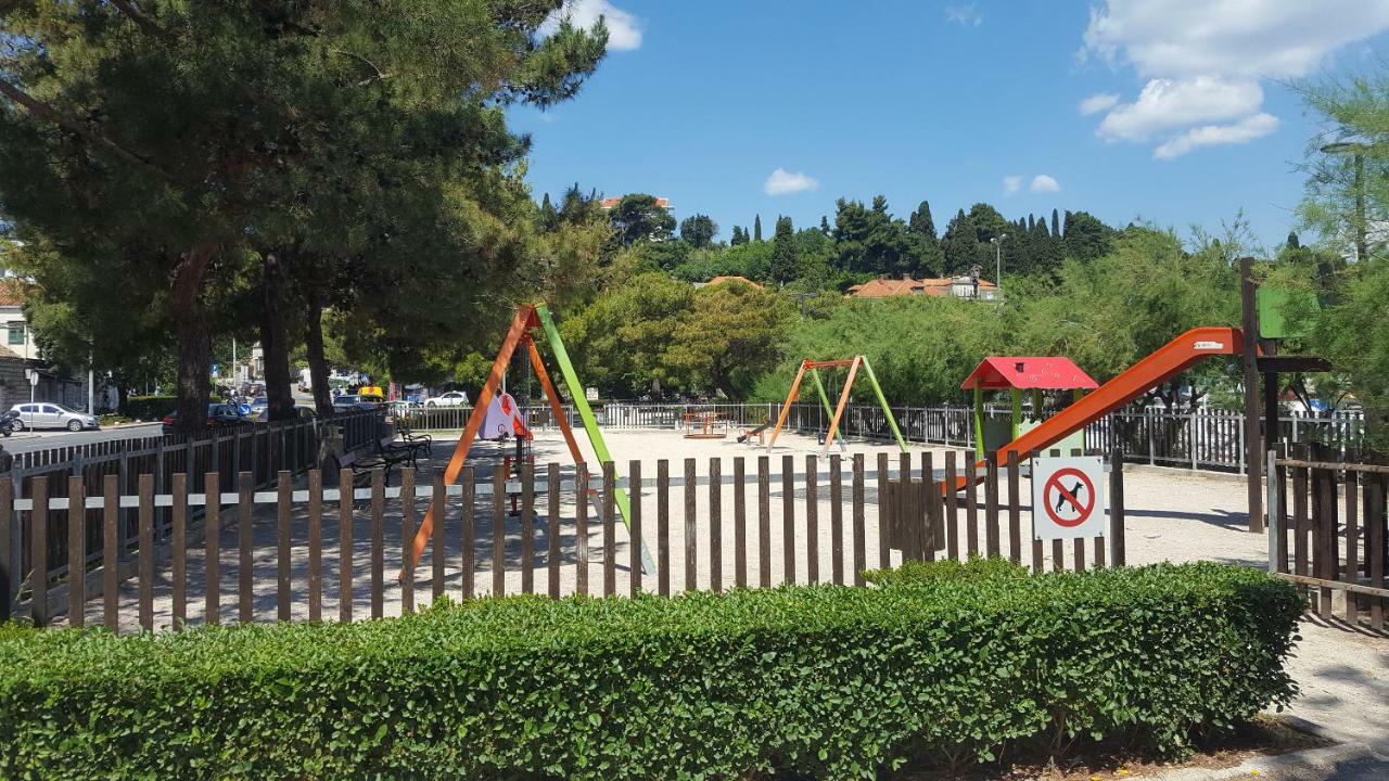 Ivona Apartamento