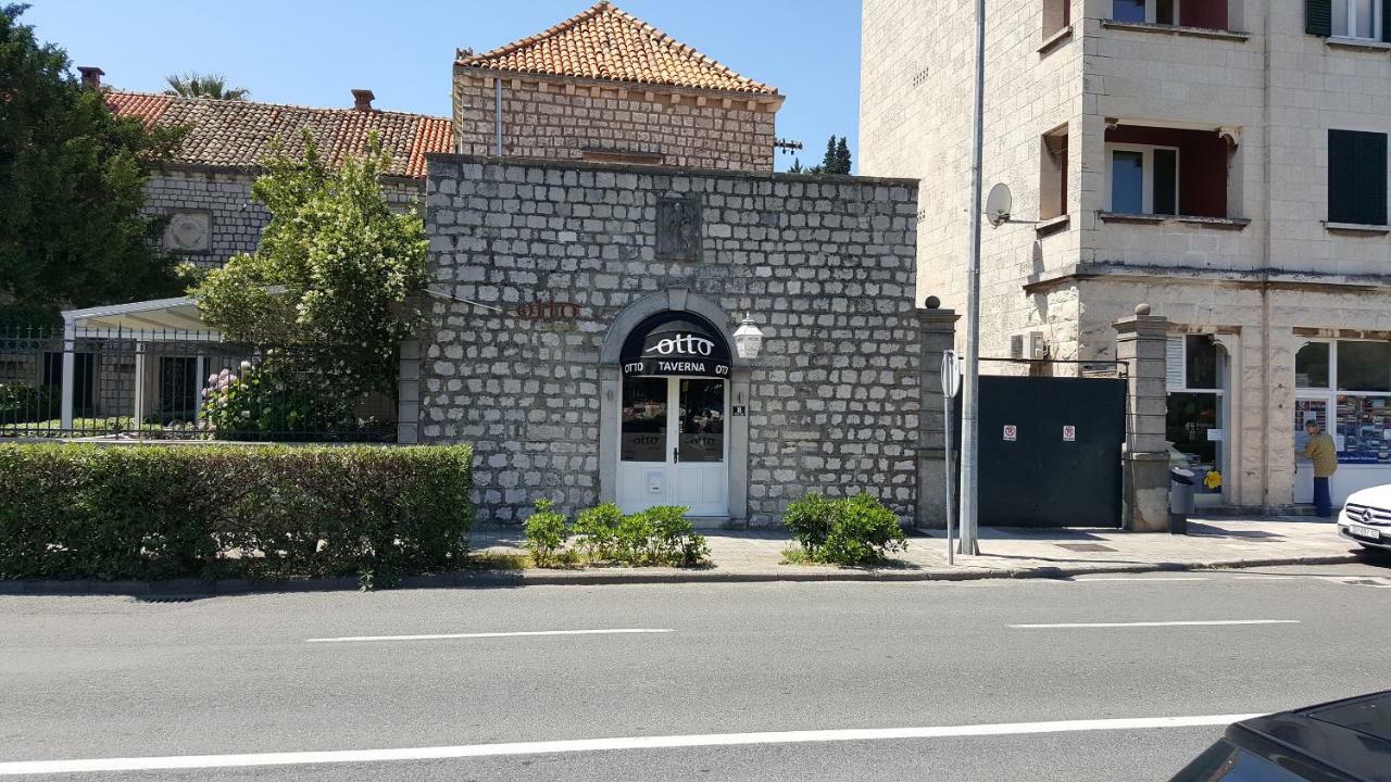 Ivona Apartamento
